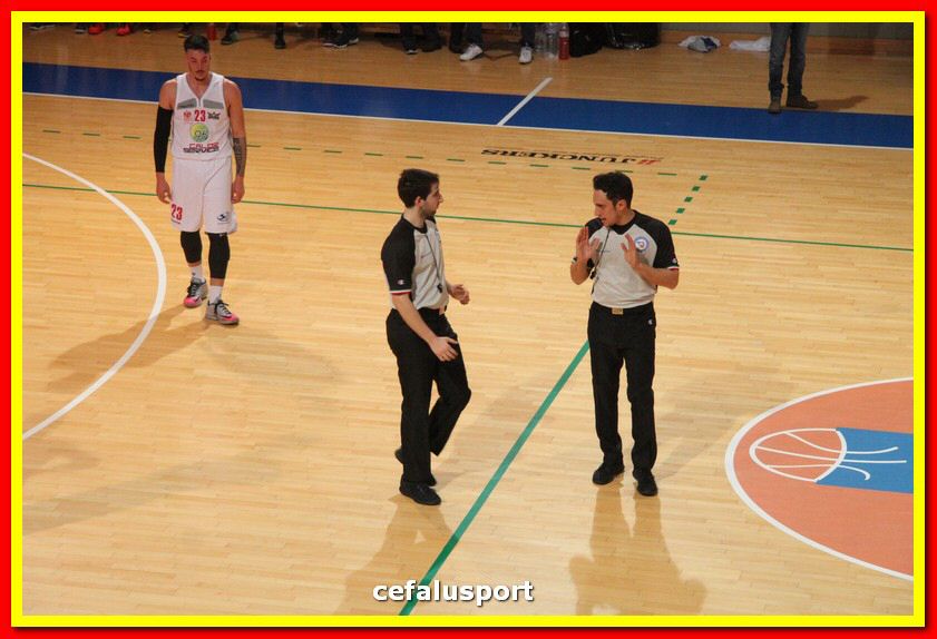 170305 basket 111.jpg